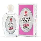 Tariş Tariş Şakayık Kolonyası 200 Ml Cam Şişe