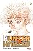 Hunter X Hunter 25 by 