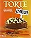 Produktbild La cucina italiana. Torte. Oltre 200 ricette della pasticceria classica e moderna