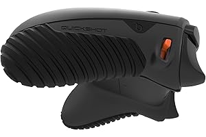 Bionik BNK-9073 Xbox Series XS QuickShot Pro - Headset, Charge Base, Cable