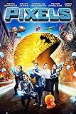  Pixels [dt./OV]