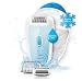 Philips HP6553 - epilators