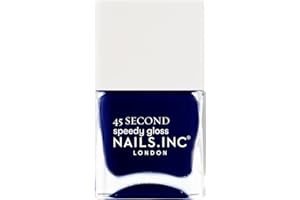 Nails Inc Nail Polish