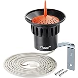 Claber Regensensor, 90x210x90 cm