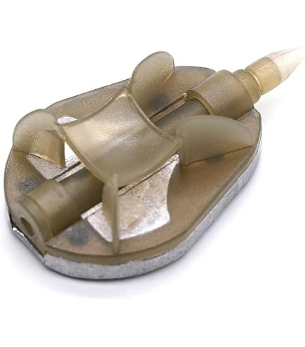 X-SAFE SPARE ELASTIC TUBE SHORT - GSES by Fishing Republic