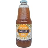 Ancora Demirhindi Şerbeti 1 lt