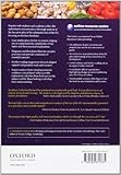 Image de The Substantive Law of the EU: The Four Freedoms