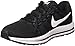 Produktbild 863762-001 Nike Air Zoom Vomero 12 Running Shoe [GR 48,5 US 14]