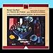 Produktbild Ren Gerber: Les Heures de France - Concertino et Concerto pour clarinette by Orchestre de la Radio moldave Kishinev & Silvano Frontalini