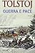 Produktbild Guerra e pace