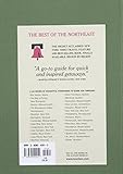 Image de The New York Times 36 Hours USA & Canada Northeast