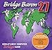 Produktbild Bridge Baron 27