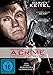 Produktbild A Crime - Die Rache