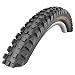 Produktbild Schwalbe Fahrradreifen Magic Mary Snakeskin TL-Easy Faltbar 60-584 B/B-SK HS447 TSC 67EPI EK, 11600539.01