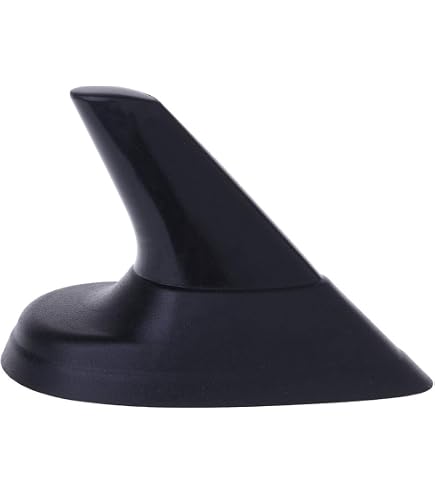 Accessori Auto Saab Coprimozzo Per Saab 93 9-3 9-5 Vector Linear Aero - 4 Pezzi, 63 Mm, Antipolvere E Impermeabile Coprimozzi Auto Antipolvere - 2