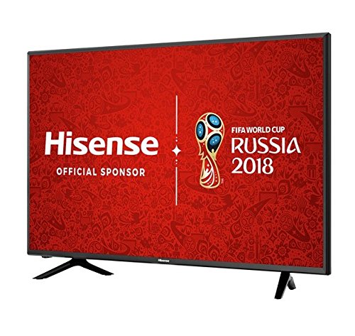 Hisense-H43N5300-43-Inch-SMART-4K-Ultra-HD-LED-TV-Freeview-Play-USB-Record