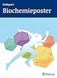 Image de Endspurt Biochemieposter