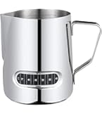 Beste barista melk 2026 | Beste Consumenten