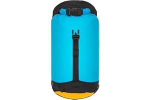 Sea to Summit Evac Lightweight Compression Dry Bag