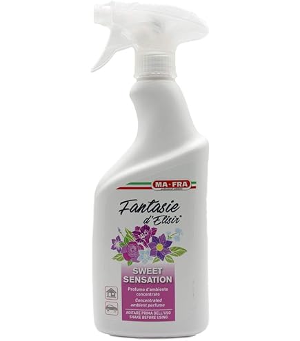 Arbre Magique Neutrodor 150ml - Neutralizzatore Odori Per Auto - Foto 8