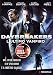 Daybreakers - L'ultimo vampiro
