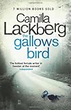 The Gallows Bird