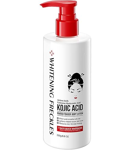 SimPure Système de filtre à eau toute la maison, filtration de l'eau en SimPure Système de filtre à eau toute la maison, filtration de l'eau en