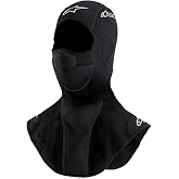 Alpinestars kış Sturmhaube