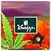 Kneipp PURE BLISS BATH With Natural Essential Oils RED POPPY & HEMP 100ml