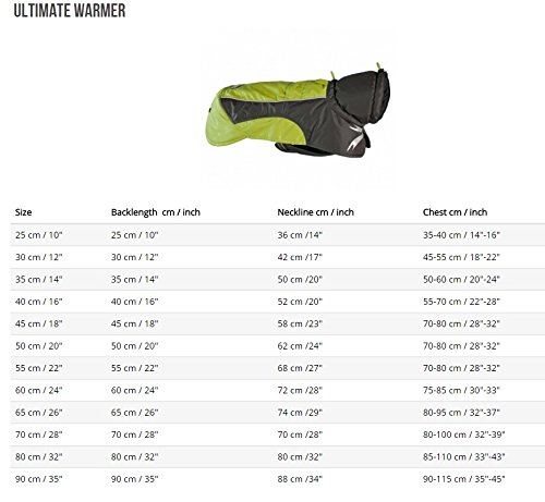 Hurtta-Ultimate-Warmer-Dog-Coat-Raspberry-30cm