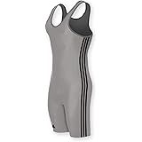adidas wrestling singlet uk