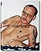 Terry Richardson. Terryworld: 25 Jahre TASCHEN (Taschen 25th Anniversary) by 
