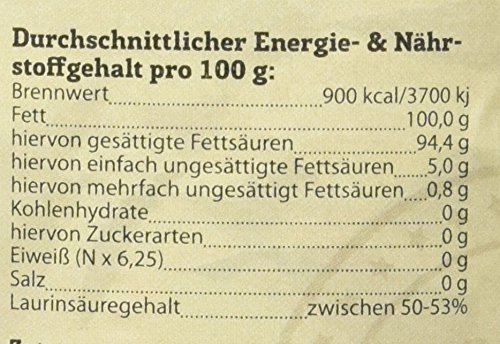 Bio4Fit-Kokosl-nativ-im-Glas-1-kg