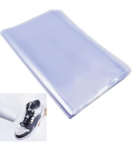 SACCHETTI SOTTOVUOTO 20X30 GOFFRATO: Sacchetti Per Macchina Sottovuoto - Foto 3