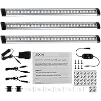 Suchergebnis auf Amazon.de für: schrank - Innenbeleuchtung: Beleuchtung