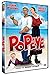 Popeye  DVD 1980