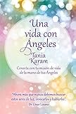Una vida con ángeles / Life with Angels by 