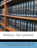 Image de Voyage En Laponie