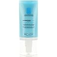 La Roche Posay Hydraphase Intense Riche Intensive Rehydrating Care 50ml/1.69oz