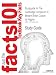 Outlines & Highlights for the Cambridge Companion to Modern British Culture by Clarissa Smith Edited by Michael Higgins (Cram101 Textbook Reviews) - Cram101 Textbook Reviews
