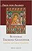 Buddhas Tausend Gesichter: Legenden und Lehren Erleuchteter ( 1. Oktober 2012 ) by Fred, von Allmen, Stephen Batchelor