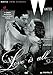 Love Is All [Italia] [DVD]