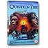 Quest For Fire [DVD]