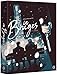 In Bruges [Limited Edition] [Blu-ray]