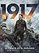 1917 - Edición Metálica [Blu-ray]
