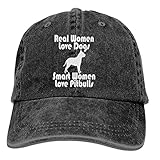 Tenemos fe absoluta en la calidad de nuestra gorra de béisbol, algodón Premium, logo divertido y una sensación suave que aporta moda y comodidad a su día. Todos los clientes de Bellaer disfrutan de 30 días de devolución de dinero y garantía de devolución.