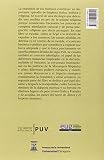 Image de Los moriscos : expulsión y diáspora : una perspectiva internacional (Biblioteca de Estudios Moriscos, Band 9)