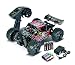 Produktbild Carson 500404091 - 1:16 X16 Mini Desert Warrior 2.4G 100 % R, Fahrzeuge