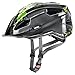 Produktbild Uvex Kinder Fahrradhelm Quatro Junior