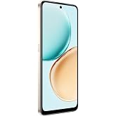 Honor 400 Lite 5G, Dual, 256GB 8GB RAM, Negro